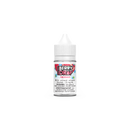 Berry Drop Ice Salt E-Liquids