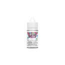 Berry Drop Ice Salt E-Liquids