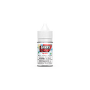 Berry Drop Ice Salt E-Liquids