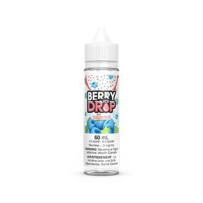 Berry Drop Ice E-Liquids Lime e-liquid