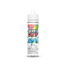 Berry Drop Ice E-Liquids