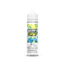 Berry Drop Ice E-Liquids