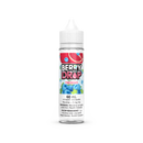 Berry Drop Ice E-Liquids