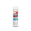 Berry Drop Ice E-Liquids