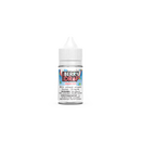 Berry Drop Salt E-Liquids