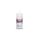 Berry Drop Salt E-Liquids