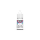 Berry Drop Salt E-Liquids