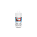 Berry Drop Salt E-Liquids