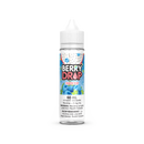 Berry Drop E-Liquids