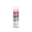 Berry Drop E-Liquids
