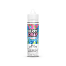 Berry Drop E-Liquids