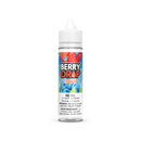 Berry Drop E-Liquids