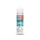 Berry Drop E-Liquids