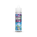 Berry Drop E-Liquids
