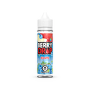 Berry Drop E-Liquids