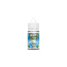 Berry Drop Salt