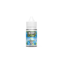 Berry Drop Salt E-Liquids