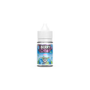 Berry Drop Salt E-Liquids