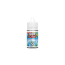 Berry Drop Salt E-Liquids