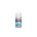 Berry Drop Salt E-Liquids