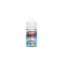 Berry Drop Salt E-Liquids
