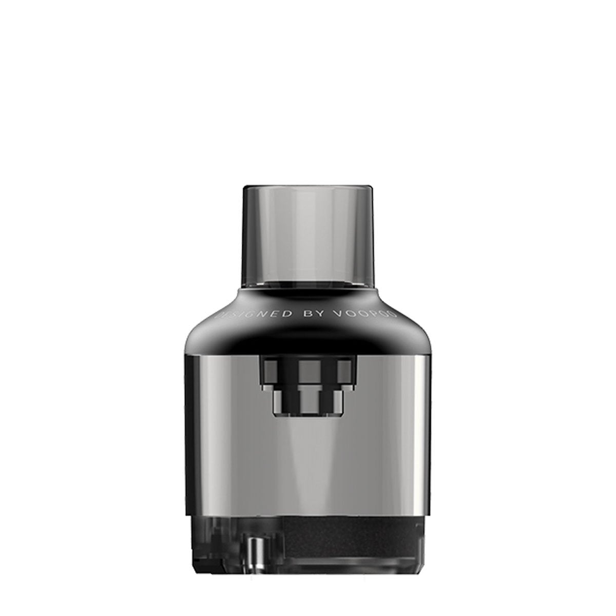 VooPoo TPP Pods 2PK | VTW Vaping The Way VooPoo TPP Pods 2PK | VTW Vaping The Way