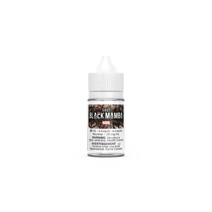 rda vape mod Wotofo Profile RDA Titanium
