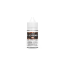Black Mamba Salt E-Liquids