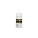 Black Mamba Salt E-Liquids