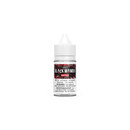 Black Mamba Salt E-Liquids