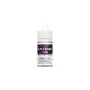 Black Mamba Salt E-Liquids