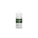 Black Mamba Salt E-Liquids