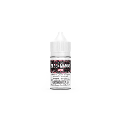 black mamba vape OXVA VPRIME Pod Vape Kit