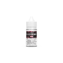 Black Mamba Salt E-Liquids