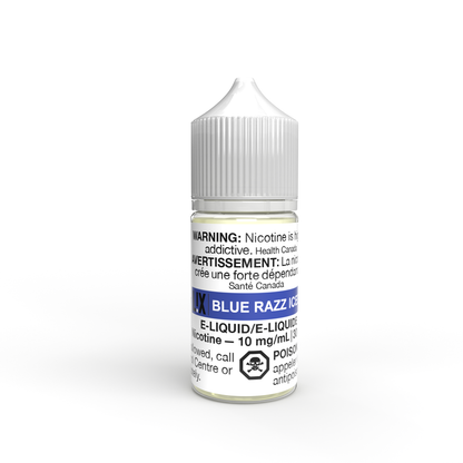 L!X Nitro Salt 30mL E-Liquid | VTW Vaping The Way L!X Nitro Salt 30mL E-Liquid | VTW Vaping The Way