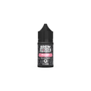 Mocha Bianco By Brew House E-Liquids