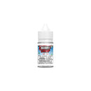 Berry Drop Salt E-Liquids