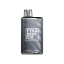 FRIOBAR DB7000 Dual Mesh Disposables