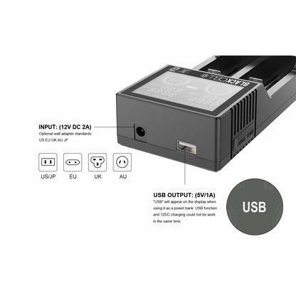 Blackcell X2 Battery Charger Cgagffmmtk2Afgdeaaloz9Vw0Mu227 vape battery