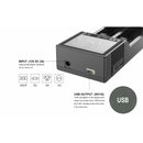 Blackcell X2 Battery Charger