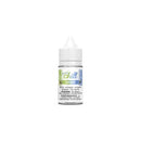 Chill Twisted Salt E-Liquids