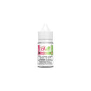 Chill Twisted Salt E-Liquids
