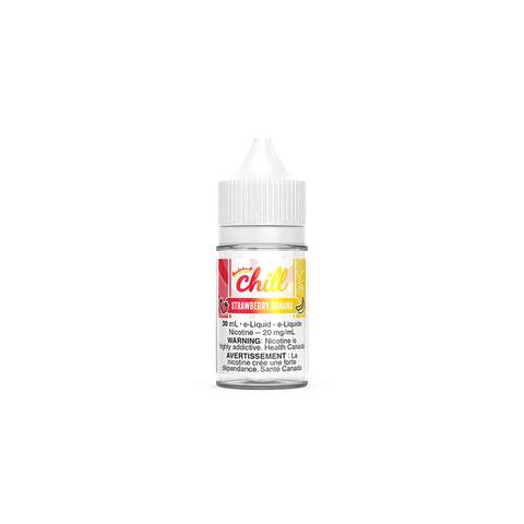 totally wicked e-liquid - pos rezensionen The King Ejuice By Strawberry Queen 60ml ⋆ $ main image 1