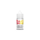 Chill Twisted Salt E-Liquids