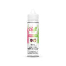 Chill Twisted E-Liquids