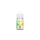 Chill Twisted Salt E-Liquids