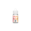 Chill Twisted Salt E-Liquids