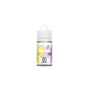 Chill Twisted Salt E-Liquids