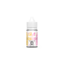 Chill Twisted Salt E-Liquids