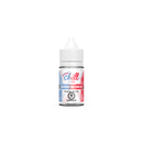 Chill Twisted Salt E-Liquids